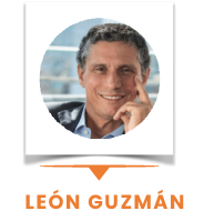 León Guzmán
