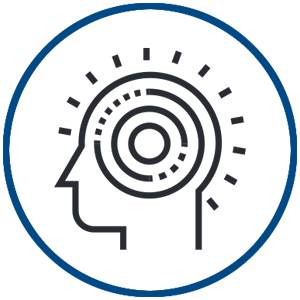 Nuestra aproximación: 
Neurociencias